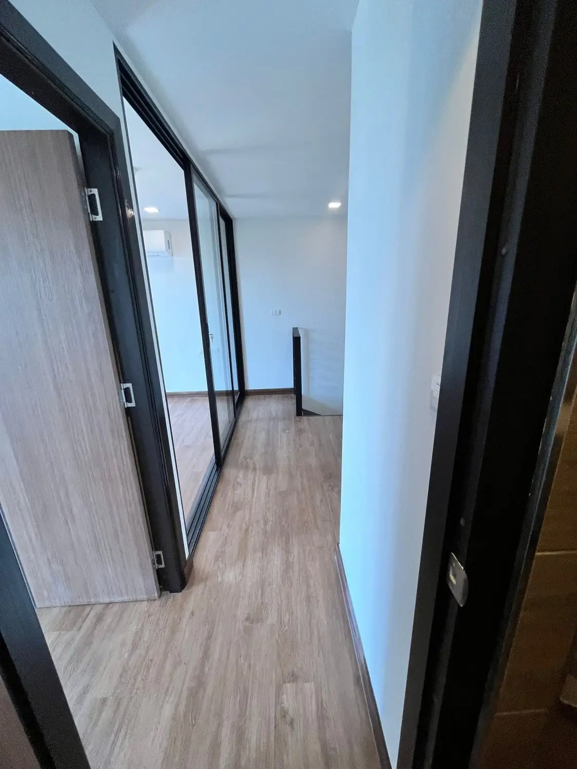Duplex in Laguna Beach Resort 2on Jomtien Beach, Pattaya, Thailand 2 bedrooms — ภาพ 6