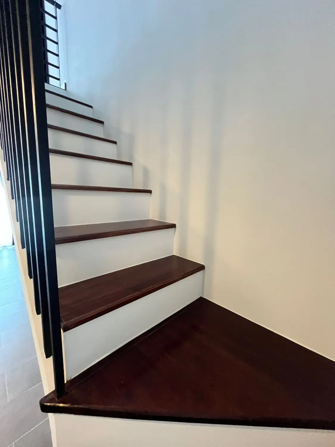 Duplex in Laguna Beach Resort 2on Jomtien Beach, Pattaya, Thailand 2 bedrooms — ภาพ 4