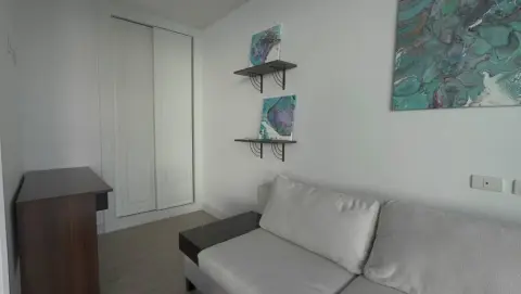 Duplex in Sattahip, Thailand 2 bedrooms — 照片 4