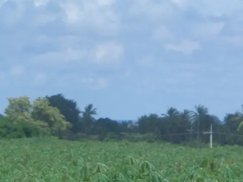 Land in Pattaya, Thailand — ภาพ 4