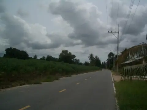 Land in Pattaya, Thailand — ภาพ 2
