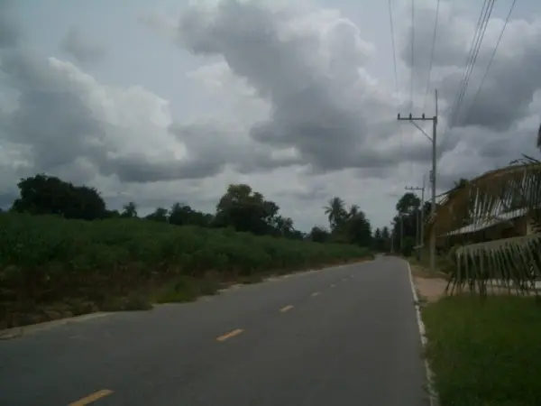 Land in Pattaya, Thailand — ภาพ 2