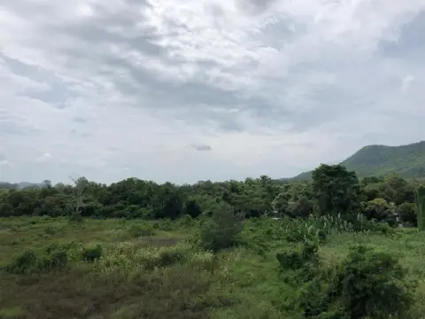Land in Bang Sare, Thailand — photo 3
