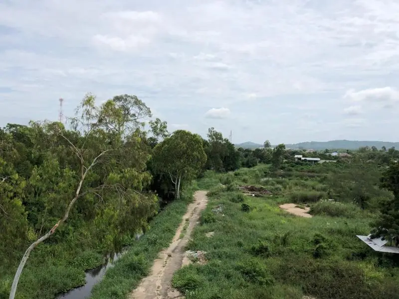 Land in Bang Sare, Thailand — photo 7