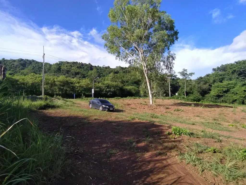 Land in Pattaya, Thailand — ภาพ 7