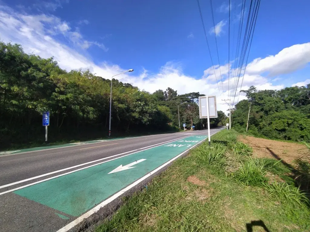 Land in Pattaya, Thailand — ภาพ 3