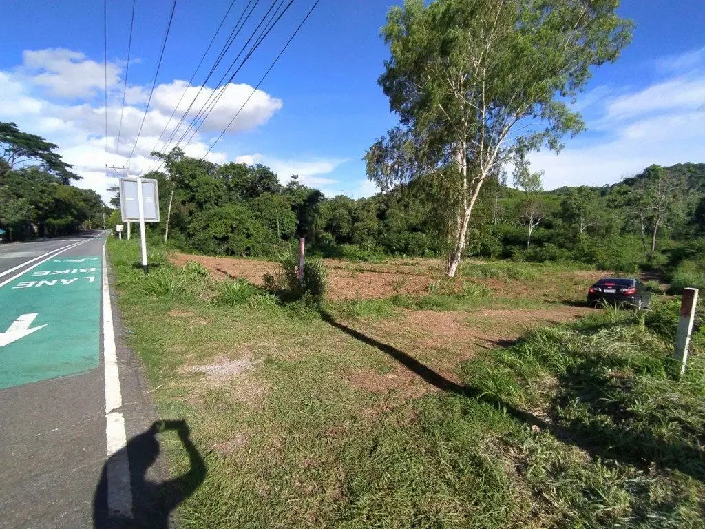 Land in Pattaya, Thailand — ภาพ 4