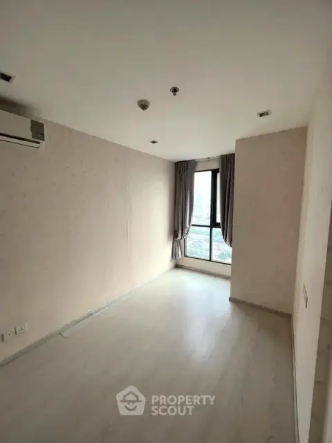 1-BR Condo at Ideo Mobi Sathorn near BTS Krung Thon Buri — photo 3