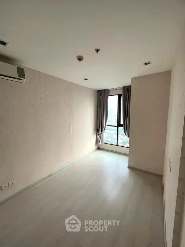 1-BR Condo at Ideo Mobi Sathorn near BTS Krung Thon Buri — photo 3