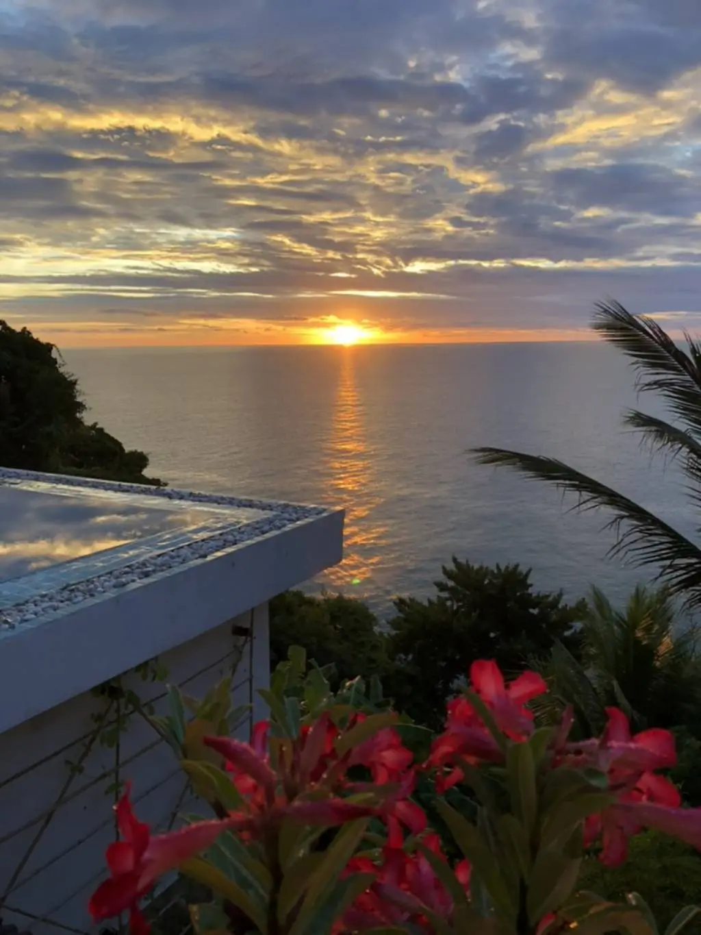Penthouse in Surat Thani, Thailand 13 bedrooms — photo 6