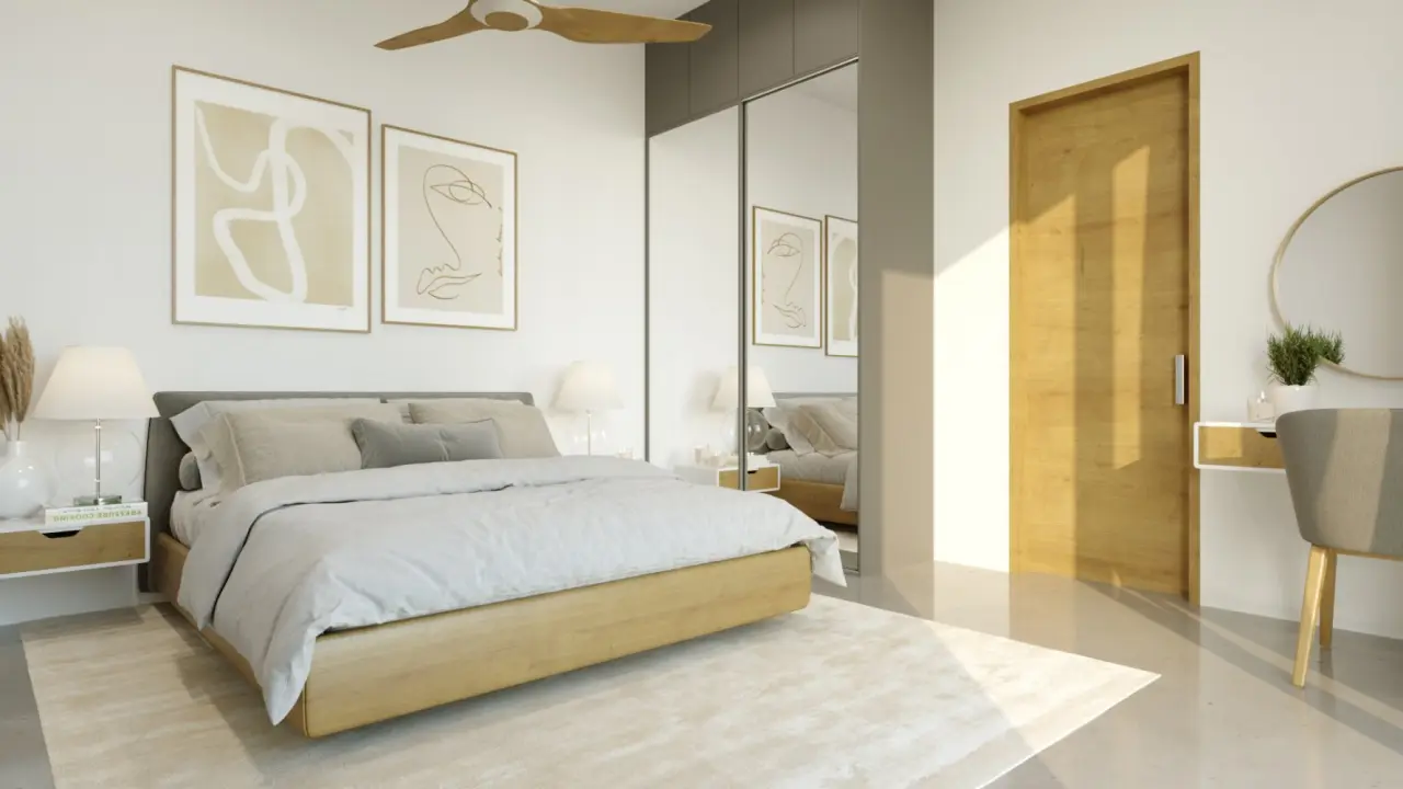 House in Pa Klok, Thailand 2 bedrooms — ภาพ 2
