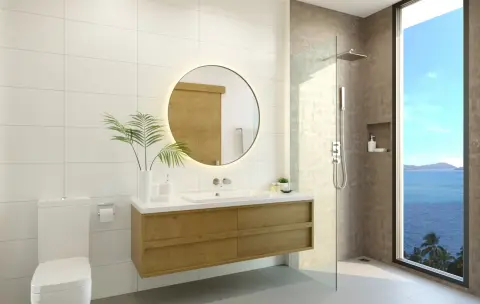 House in Pa Klok, Thailand 2 bedrooms — ภาพ 3
