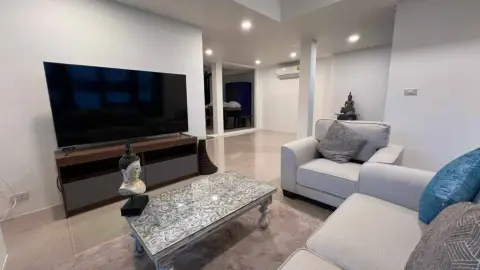 Duplex in Surat Thani, Thailand 3 bedrooms — 照片 5