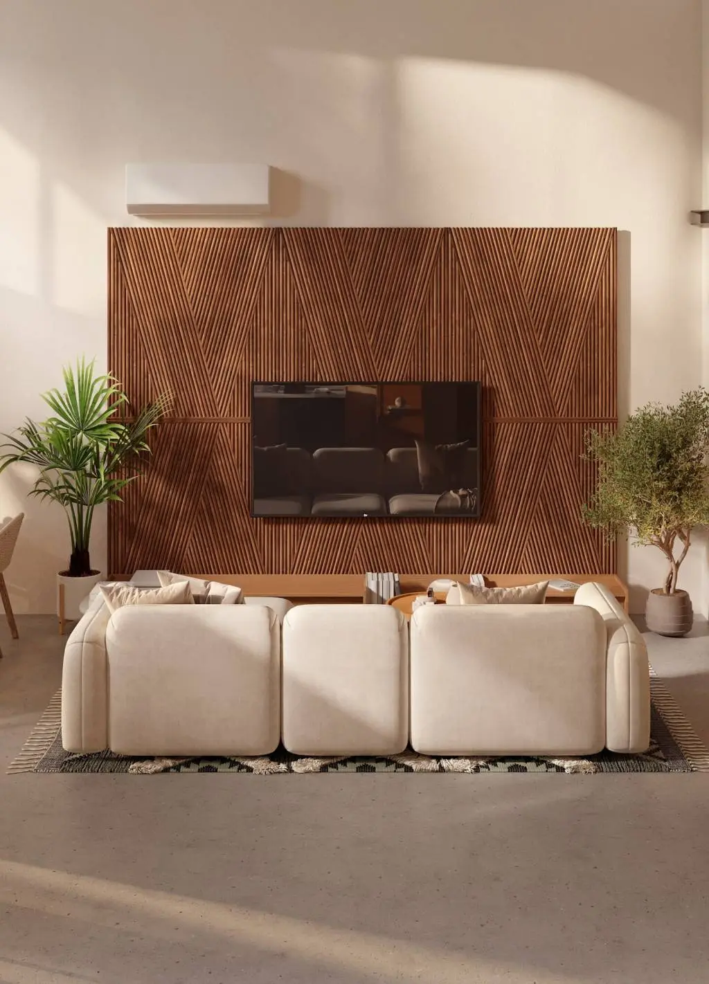 Duplex in Surat Thani, Thailand 2 bedrooms — photo 10