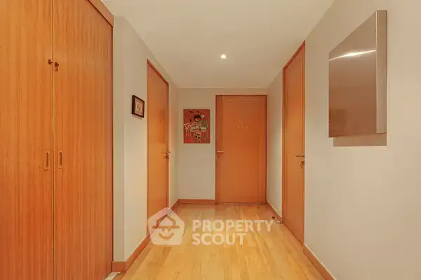 Beautiful Family Home in the Heart of Thonglor for Sale . Pet Friendly — photo 6
