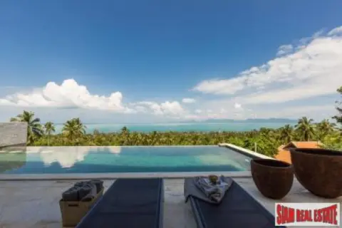 Duplex in Tha Chang, Thailand 3 bedrooms — photo 3