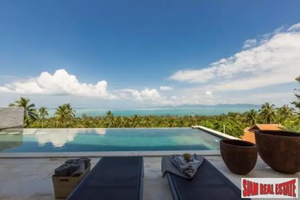 Duplex in Tha Chang, Thailand 3 bedrooms — photo 3