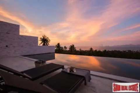 Duplex in Tha Chang, Thailand 3 bedrooms — photo 5