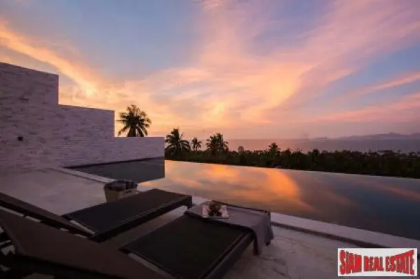 Duplex in Tha Chang, Thailand 3 bedrooms — photo 5