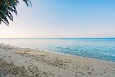 Land in Ko Samui, Thailand — photo 2
