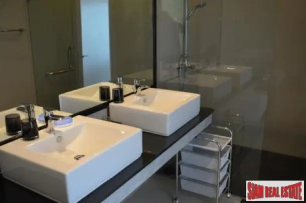 Penthouse in Ko Lanta Yai, Thailand 2 bedrooms — ภาพ 2