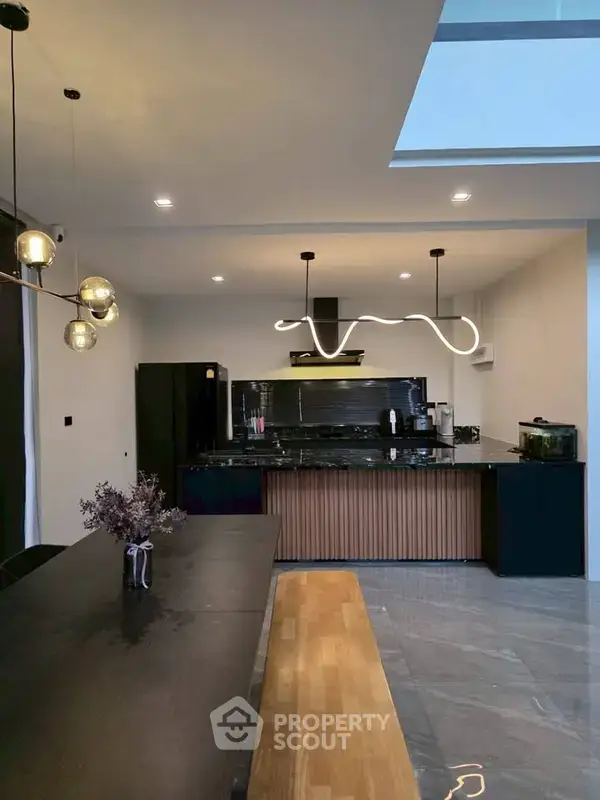 3-BR House close to Tube Trek waterpark chiangmai — ภาพ 7