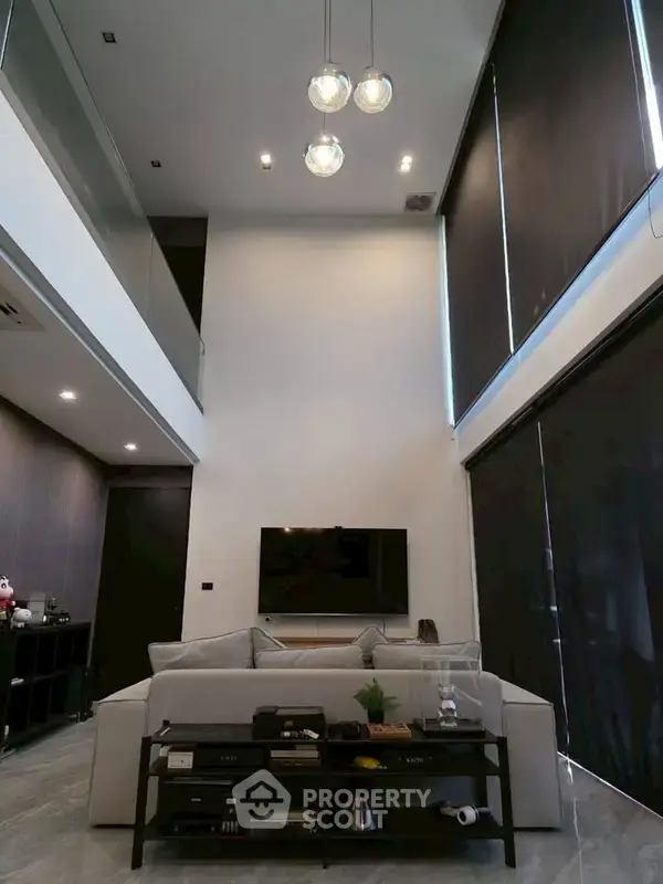 3-BR House close to Tube Trek waterpark chiangmai — ภาพ 6