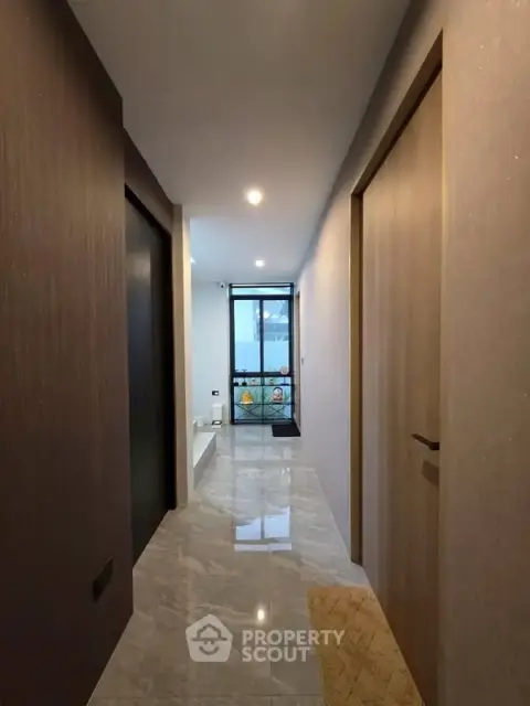 3-BR House close to Tube Trek waterpark chiangmai — ภาพ 4