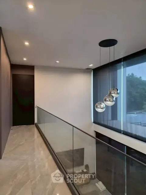 3-BR House close to Tube Trek waterpark chiangmai — ภาพ 5