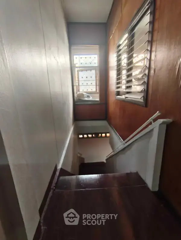2-BR House in Chang Khlan — ภาพ 7