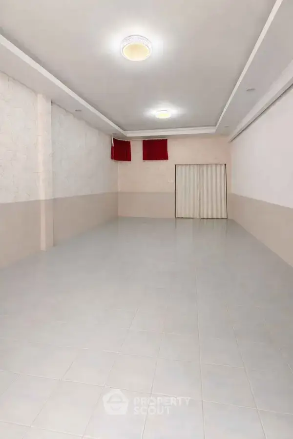 2-BR House in Chang Khlan — ภาพ 2
