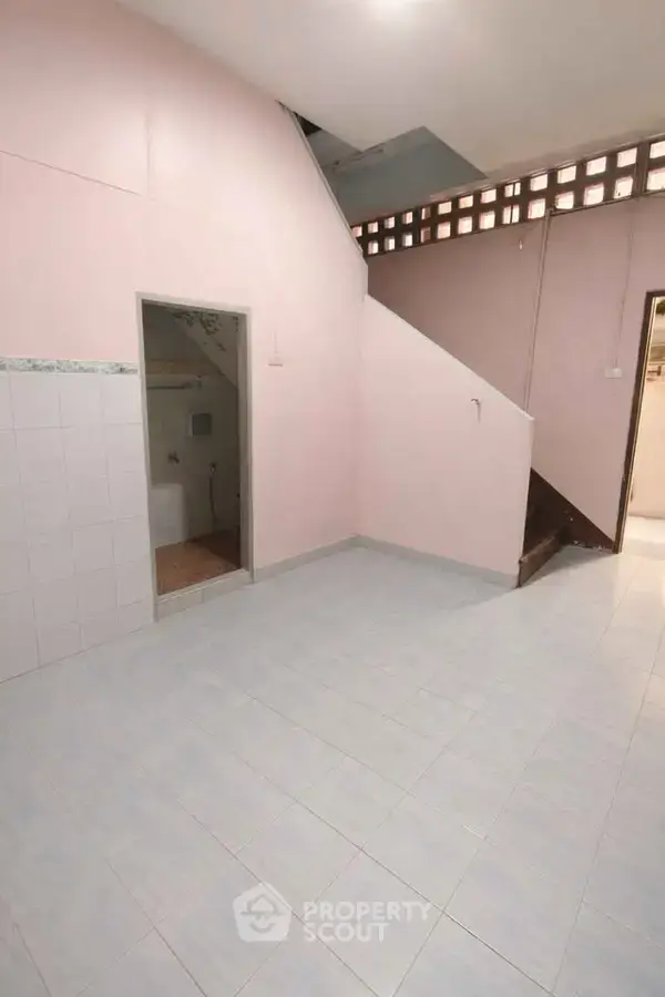 2-BR House in Chang Khlan — ภาพ 4