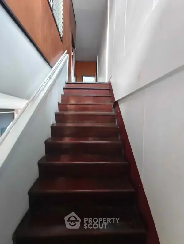 2-BR House in Chang Khlan — ภาพ 6