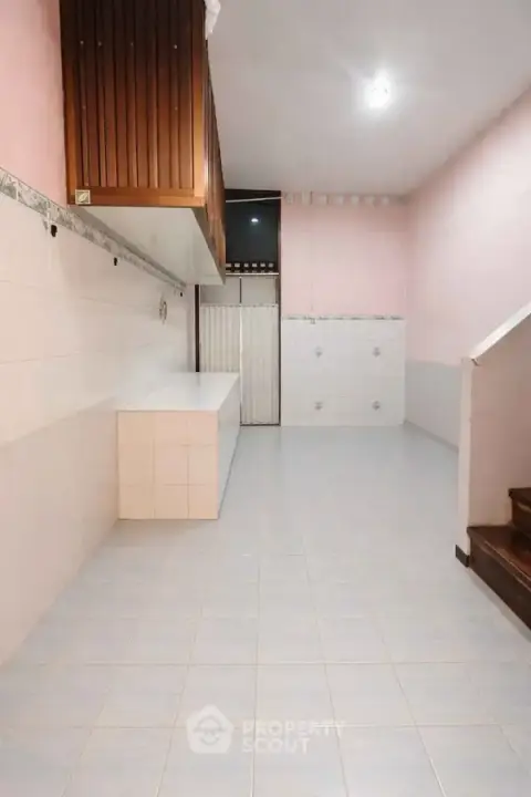 2-BR House in Chang Khlan — ภาพ 3