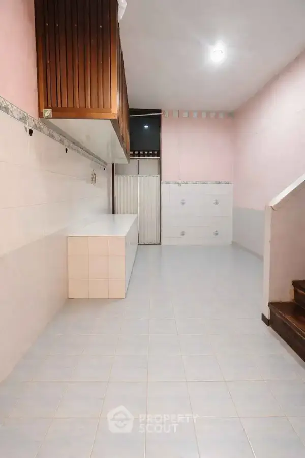 2-BR House in Chang Khlan — ภาพ 3