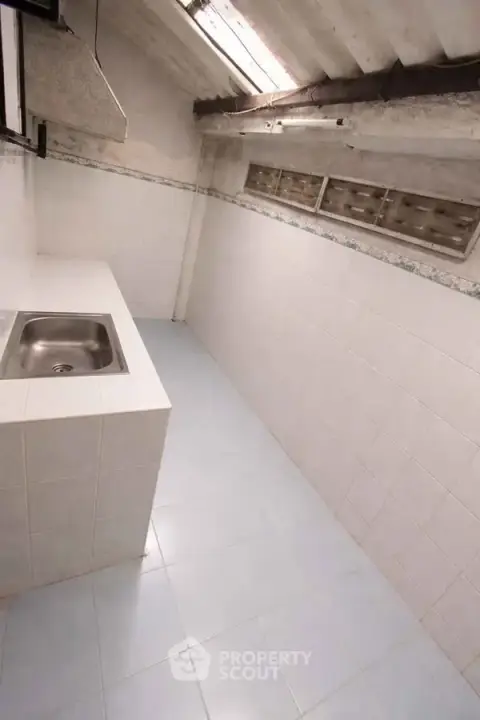 2-BR House in Chang Khlan — ภาพ 5