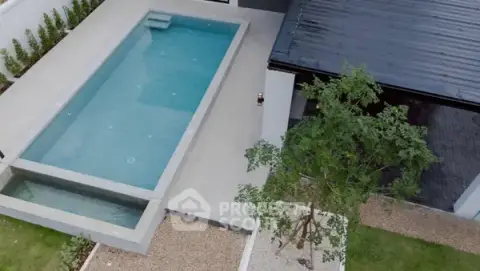 3-BR House in San Klang — ภาพ 3
