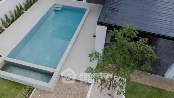 3-BR House in San Klang — ภาพ 3