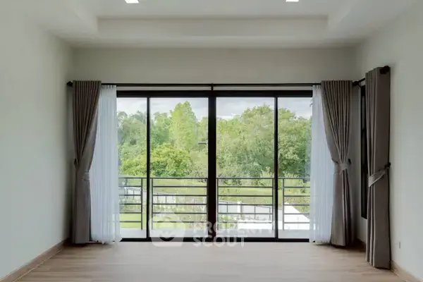 3-BR House in San Klang — ภาพ 5