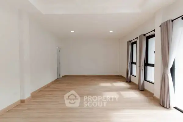 3-BR House in San Klang — ภาพ 7