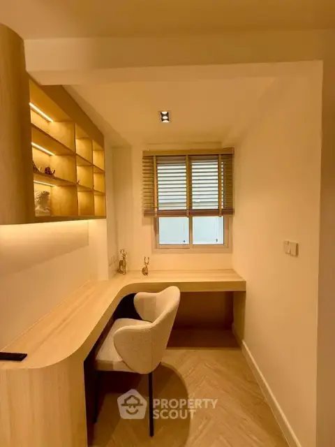 2-BR Condo close to Nimmanhaemin — ภาพ 5