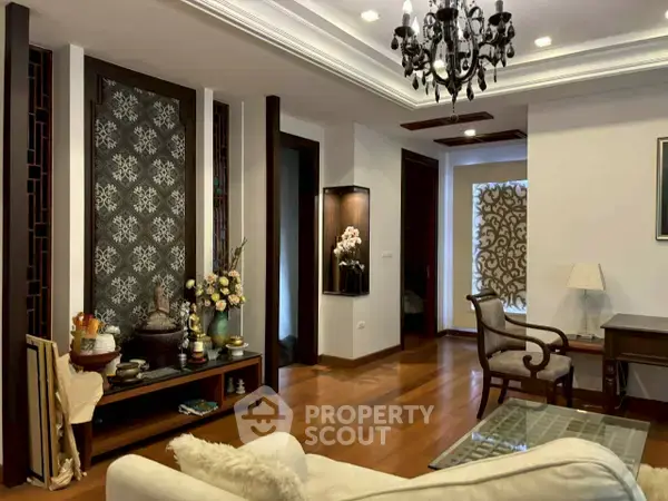 4-BR House close to Chiang Mai Night Safari — ภาพ 6