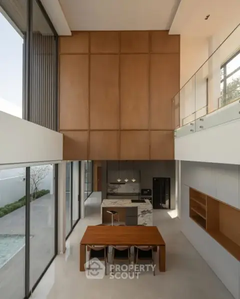 3-BR Villa in Chang Phueak — ภาพ 2