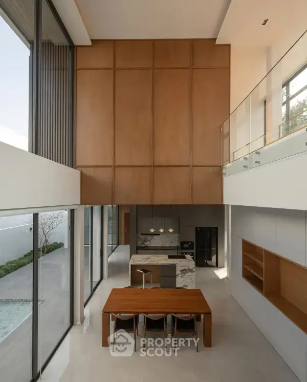 3-BR Villa in Chang Phueak — ภาพ 2