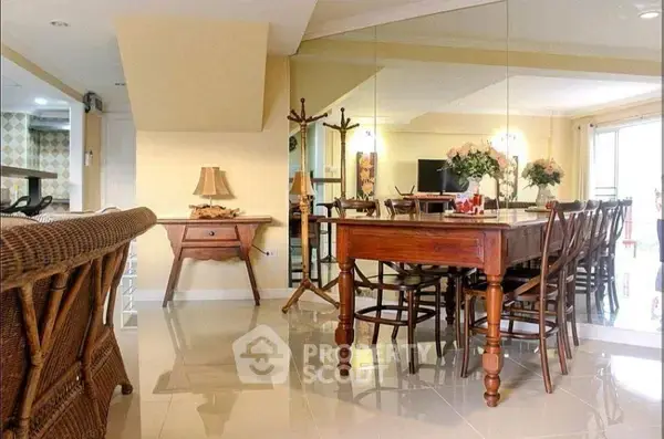 2-BR Condo at Chom Doi Condotel close to Nimmanhaemin — ภาพ 4