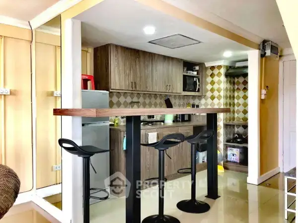 2-BR Condo at Chom Doi Condotel close to Nimmanhaemin — ภาพ 7