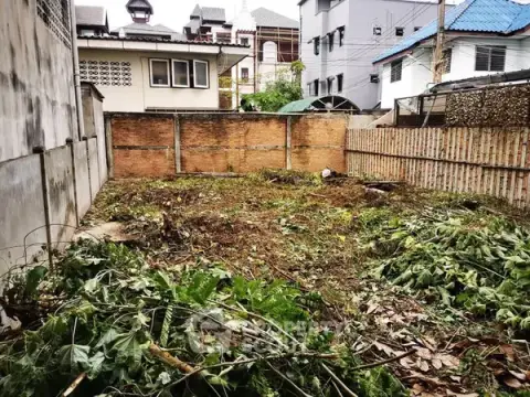 1-BR House close to Tha Phae Walking Street — ภาพ 5