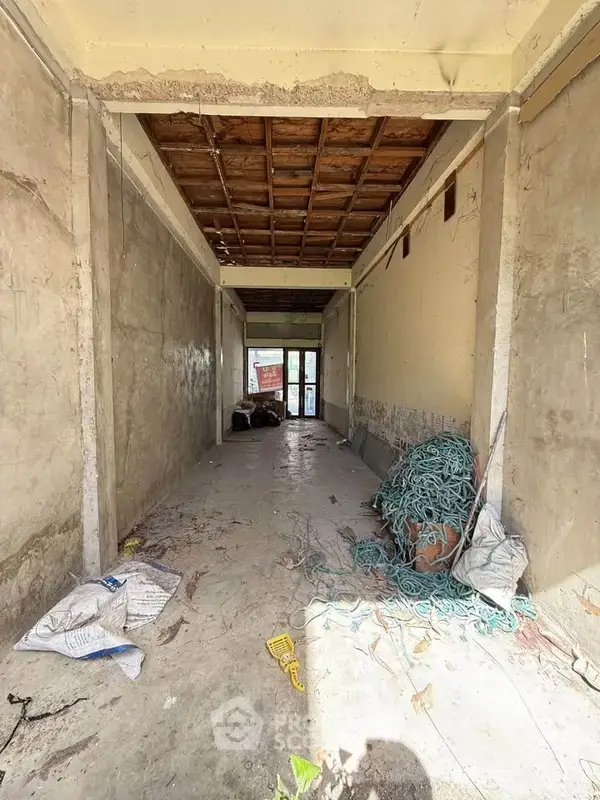 1-BR House close to Tha Phae Walking Street — ภาพ 7