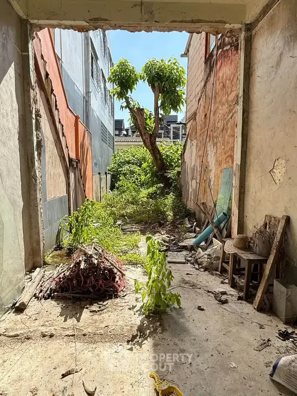 1-BR House close to Tha Phae Walking Street — ภาพ 2