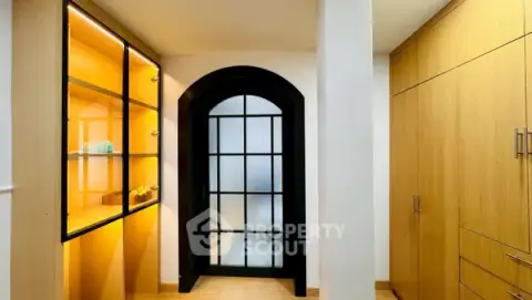 3-BR House close to Maejo University — ภาพ 5